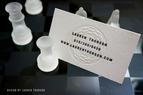 17 LaurenThorson branding-min