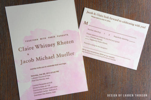 10 Muller wedding-min